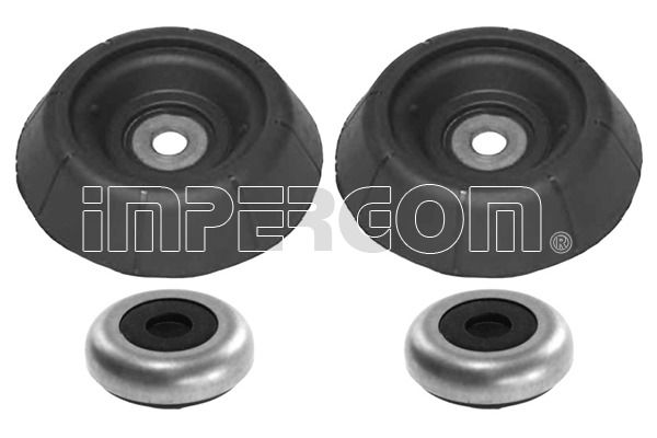 ORIGINAL IMPERIUM 71831/2 Repair Kit, suspension strut support mount