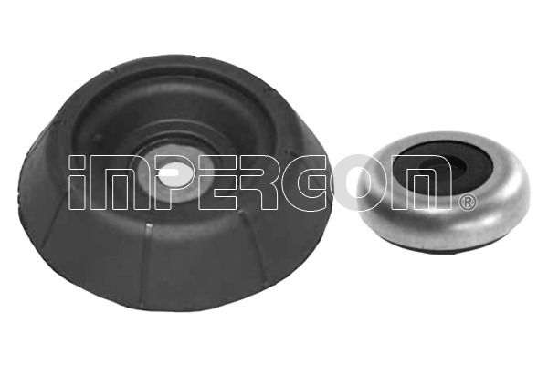 ORIGINAL IMPERIUM 71831 Repair Kit, suspension strut support mount