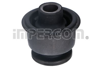 Mounting, control/trailing arm ORIGINAL IMPERIUM 7183