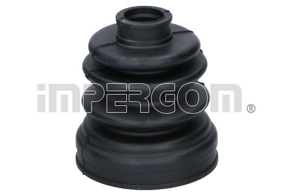 ORIGINAL IMPERIUM 71853 Bellow, drive shaft