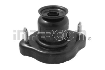 Suspension Strut Support Mount ORIGINAL IMPERIUM 71855