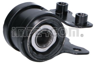 Mounting, control/trailing arm ORIGINAL IMPERIUM 7187/H