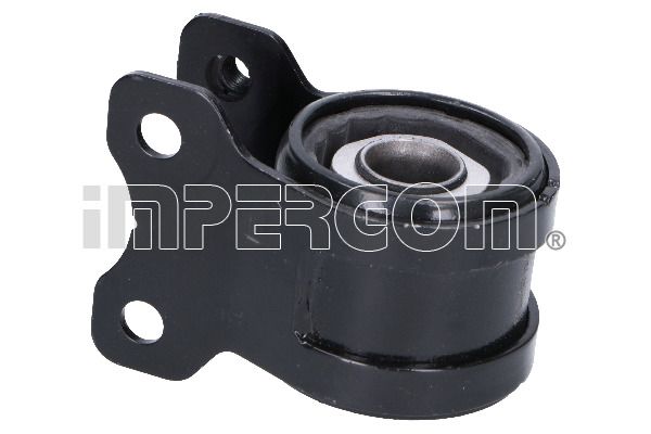 ORIGINAL IMPERIUM 7187 Mounting, control/trailing arm