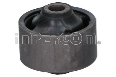 Mounting, control/trailing arm ORIGINAL IMPERIUM 7197