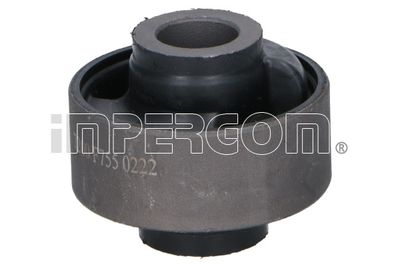 Mounting, control/trailing arm ORIGINAL IMPERIUM 7200