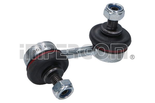 ORIGINAL IMPERIUM 72019 Link/Coupling Rod, stabiliser bar