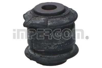 Mounting, control/trailing arm ORIGINAL IMPERIUM 7201