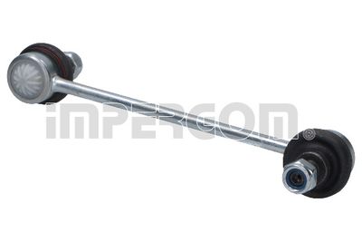 Link/Coupling Rod, stabiliser bar ORIGINAL IMPERIUM 72023