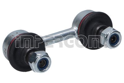 Link/Coupling Rod, stabiliser bar ORIGINAL IMPERIUM 72025