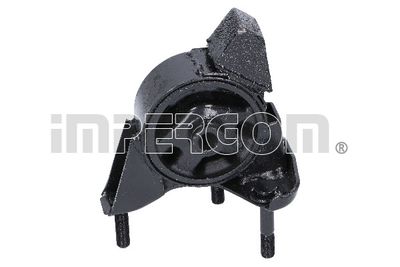 Mounting, engine ORIGINAL IMPERIUM 72035