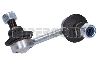 Link/Coupling Rod, stabiliser bar ORIGINAL IMPERIUM 72038