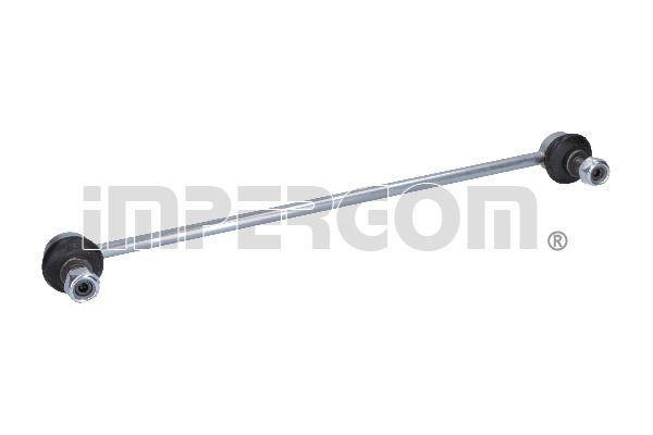 ORIGINAL IMPERIUM 72042 Link/Coupling Rod, stabiliser bar