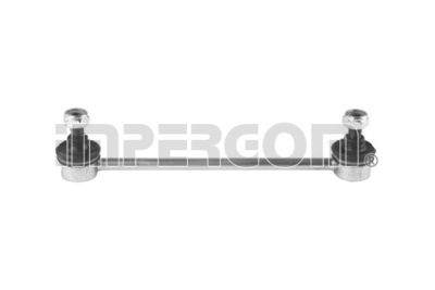 Link/Coupling Rod, stabiliser bar ORIGINAL IMPERIUM 72043