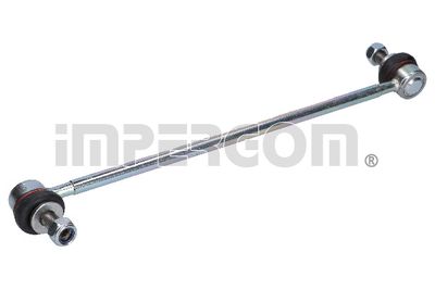 Link/Coupling Rod, stabiliser bar ORIGINAL IMPERIUM 72044
