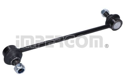 Link/Coupling Rod, stabiliser bar ORIGINAL IMPERIUM 72046