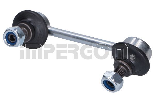 ORIGINAL IMPERIUM 72047 Link/Coupling Rod, stabiliser bar