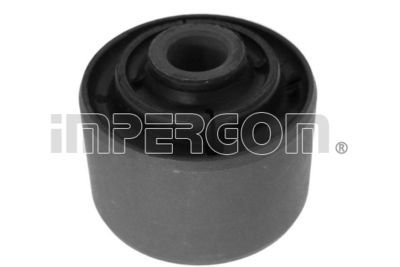 Mounting, control/trailing arm ORIGINAL IMPERIUM 7205