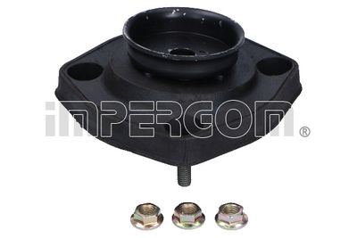 Suspension Strut Support Mount ORIGINAL IMPERIUM 72061