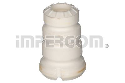 Rubber Buffer, suspension ORIGINAL IMPERIUM 72065