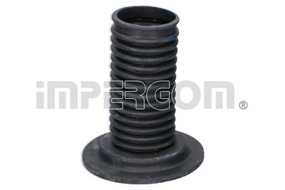 Protective Cap/Bellow, shock absorber ORIGINAL IMPERIUM 72066