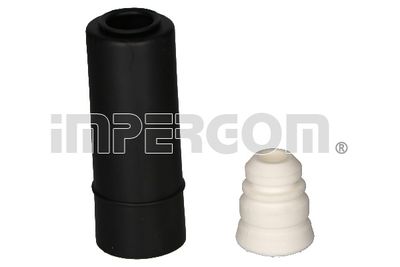 Rubber Buffer, suspension ORIGINAL IMPERIUM 72076