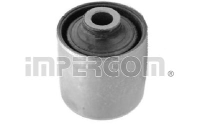 Mounting, control/trailing arm ORIGINAL IMPERIUM 7207