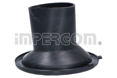 Protective Cap/Bellow, shock absorber ORIGINAL IMPERIUM 72080