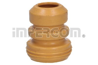 Rubber Buffer, suspension ORIGINAL IMPERIUM 72090