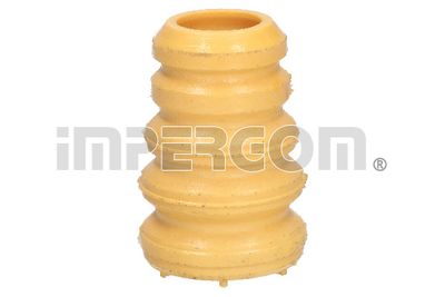 Rubber Buffer, suspension ORIGINAL IMPERIUM 72094