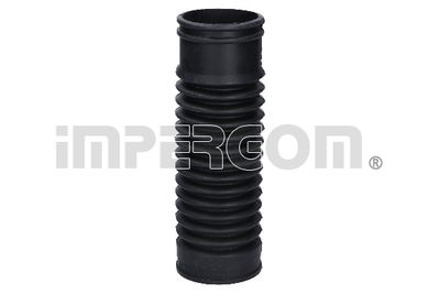 Protective Cap/Bellow, shock absorber ORIGINAL IMPERIUM 72095