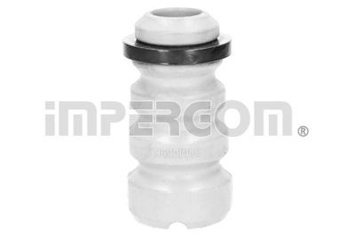 Rubber Buffer, suspension ORIGINAL IMPERIUM 72096