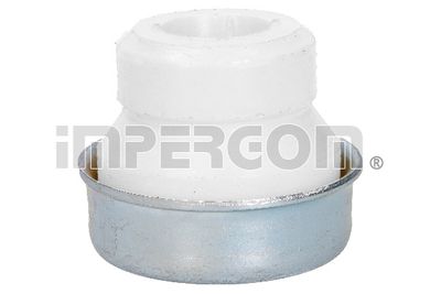 Rubber Buffer, suspension ORIGINAL IMPERIUM 72099