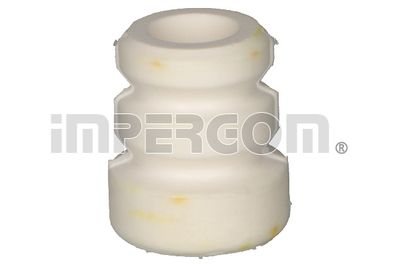 Rubber Buffer, suspension ORIGINAL IMPERIUM 72107