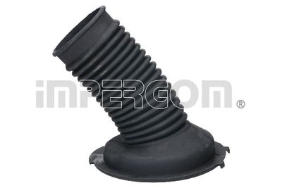 Protective Cap/Bellow, shock absorber ORIGINAL IMPERIUM 72108