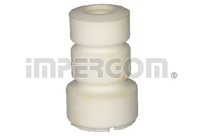 Rubber Buffer, suspension ORIGINAL IMPERIUM 72110