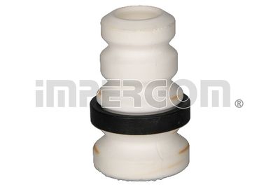 Rubber Buffer, suspension ORIGINAL IMPERIUM 72111