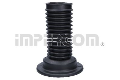 Protective Cap/Bellow, shock absorber ORIGINAL IMPERIUM 72112