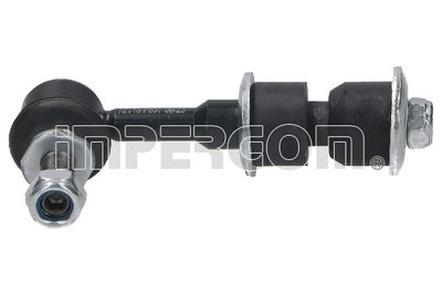 Link/Coupling Rod, stabiliser bar ORIGINAL IMPERIUM 72118