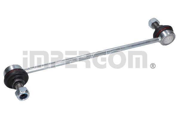 ORIGINAL IMPERIUM 72122 Link/Coupling Rod, stabiliser bar