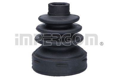 Bellow, drive shaft ORIGINAL IMPERIUM 72133