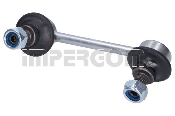 ORIGINAL IMPERIUM 72160 Link/Coupling Rod, stabiliser bar