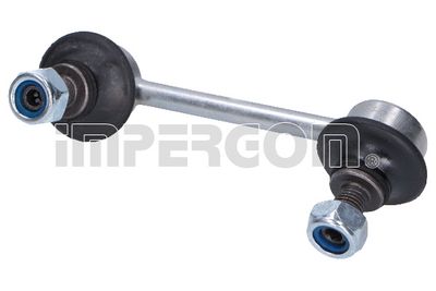 Link/Coupling Rod, stabiliser bar ORIGINAL IMPERIUM 72160