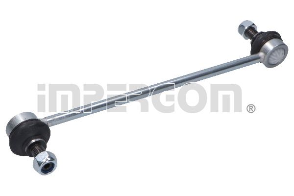 ORIGINAL IMPERIUM 72162 Link/Coupling Rod, stabiliser bar