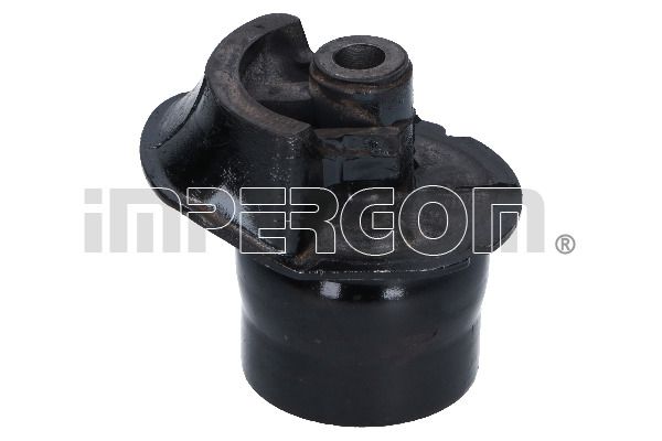 ORIGINAL IMPERIUM 72180 Bushing, axle beam