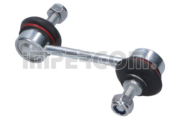 ORIGINAL IMPERIUM 72181 Link/Coupling Rod, stabiliser bar