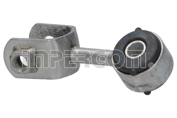 ORIGINAL IMPERIUM 72183 Link/Coupling Rod, stabiliser bar