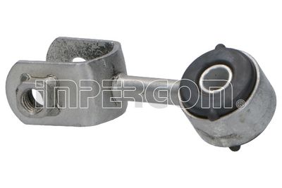 Link/Coupling Rod, stabiliser bar ORIGINAL IMPERIUM 72183