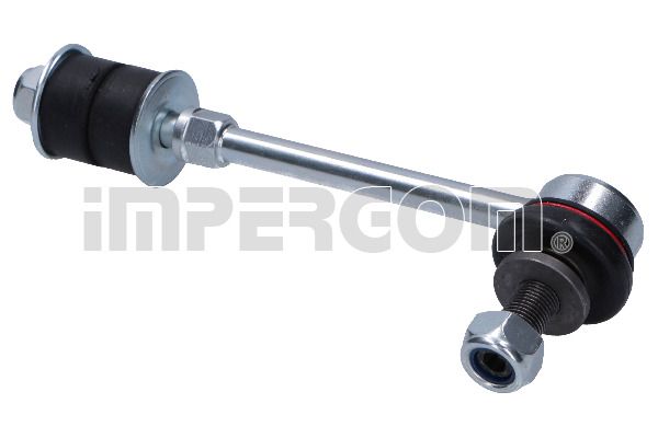 ORIGINAL IMPERIUM 72185 Link/Coupling Rod, stabiliser bar