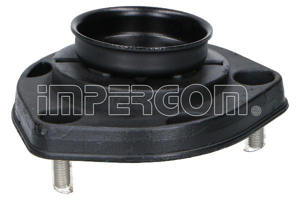 ORIGINAL IMPERIUM 72189 Suspension Strut Support Mount