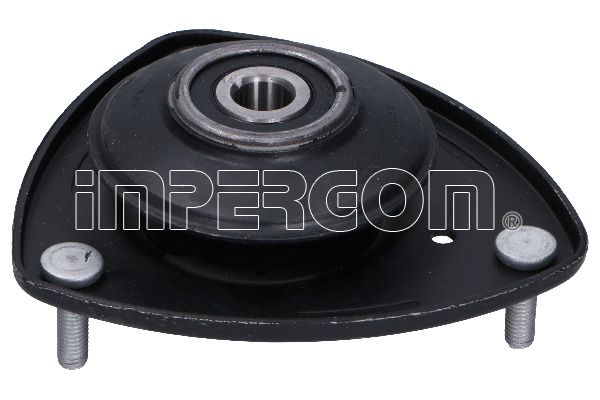 ORIGINAL IMPERIUM 72193 Repair Kit, suspension strut support mount